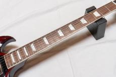 Gibson SG Standard 2018_5