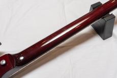 Gibson SG Standard 2018_6