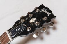 Gibson SG Standard 2018_7
