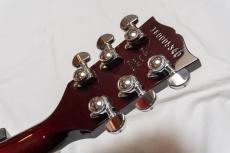 Gibson SG Standard 2018_8