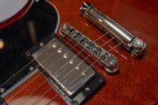 Gibson SG Standard 2018_12