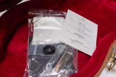 Gibson SG Standard 2018_13