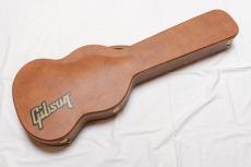 Gibson SG Standard 2018_14