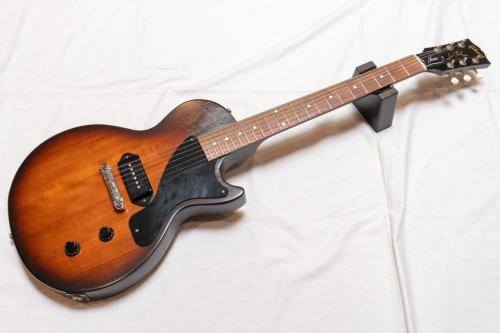 Gibson Les Paul Junior 2009