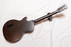 Gibson Les Paul Junior 2009_2