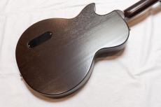 Gibson Les Paul Junior 2009_4
