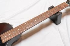 Gibson Les Paul Junior 2009_5