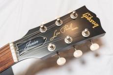 Gibson Les Paul Junior 2009_7