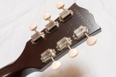 Gibson Les Paul Junior 2009_8