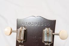 Gibson Les Paul Junior 2009_9
