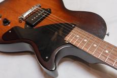 Gibson Les Paul Junior 2009_10