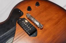 Gibson Les Paul Junior 2009_11