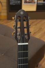 YAMAHA SLG200N_3