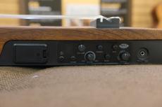 YAMAHA SLG200N_4