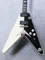 DEAN USA Michael Schenker 10th Anniversary LTD Run 75 PC (USED) 祝!武道館公演決定!!