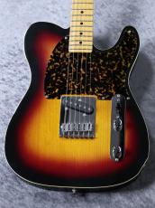 Bill Lawrence 【特選中古セール!】BTOM-60M  -3TS- 【USED】【PrincessPrincess】【奥居香】