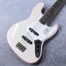 Fender Made in Japan Traditional 2025 Collection '60s Jazz Bass - Stardust Pink -【3.83kg】