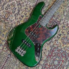 FUJIGEN NJB100RAL - Candy Apple Green -【4.41kg】【#C250159】