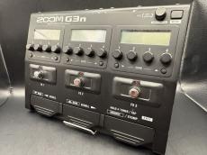 ZOOM G3n