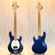 MUSIC MAN Sting Ray4_2