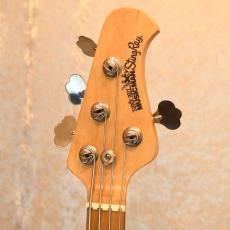 MUSIC MAN Sting Ray4_3