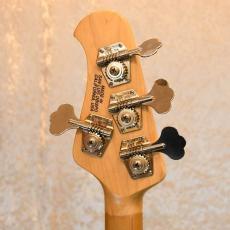 MUSIC MAN Sting Ray4_4