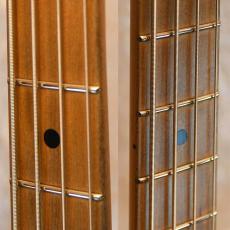 MUSIC MAN Sting Ray4_5