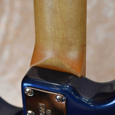 MUSIC MAN Sting Ray4_6