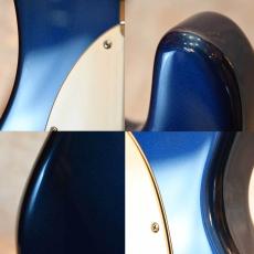 MUSIC MAN Sting Ray4_8