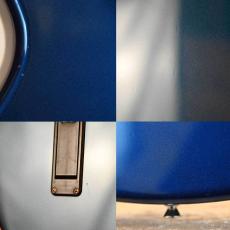 MUSIC MAN Sting Ray4_10