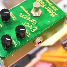 BearFoot Ever Green Compressor_2