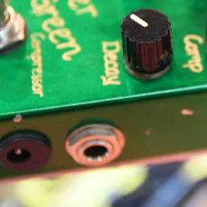BearFoot Ever Green Compressor_3