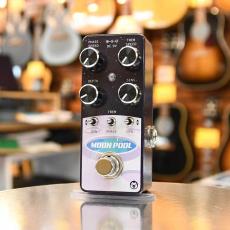 PiGtRONiX Moon Pool