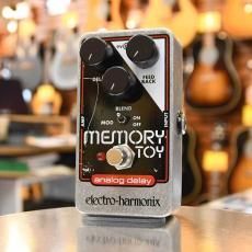 Electro-Harmonix Memory Toy