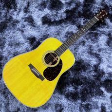 Martin D-28 Standard 2025 #2911098 【2025年最新仕様!】【永遠のスタンダード!】_2
