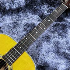 Martin D-28 Standard 2025 #2911098 【2025年最新仕様!】【永遠のスタンダード!】_4