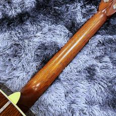 Martin D-28 Standard 2025 #2911098 【2025年最新仕様!】【永遠のスタンダード!】_7