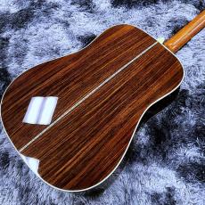 Martin D-28 Standard 2025 #2911098 【2025年最新仕様!】【永遠のスタンダード!】_8