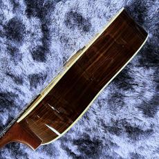 Martin D-28 Standard 2025 #2911098 【2025年最新仕様!】【永遠のスタンダード!】_9