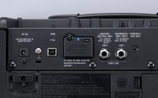 BOSS BT-DUAL - Home Bluetooth Audio MIDI Dual Adaptor-_3