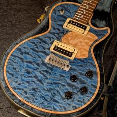 Bizen Works Grain TRM " Sound Messe in Osaka 2025 Show Model "