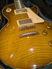 Bizen Works Burned Standard / SB【当店カスタムオーダー】【TOP材厳選】_2