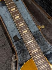 Bizen Works Burned Standard / SB【当店カスタムオーダー】【TOP材厳選】_3