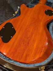 Bizen Works Burned Standard / SB【当店カスタムオーダー】【TOP材厳選】_7