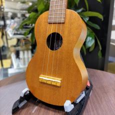 Famous FS-1G 入門セット【最初にあると便利な小物付き!】