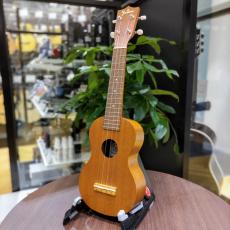 Famous FS-1G 入門セット【最初にあると便利な小物付き!】_2