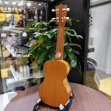 Famous FS-1G 入門セット【最初にあると便利な小物付き!】_3