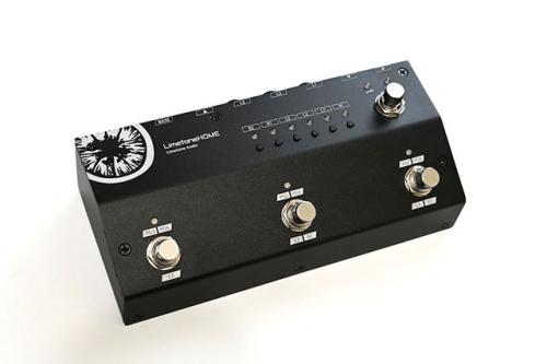 Limetone Audio LimetoneHOME 3LB