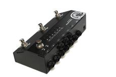 Limetone Audio LimetoneHOME 3LB_4