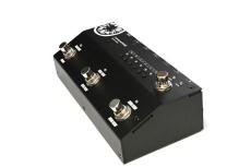 Limetone Audio LimetoneHOME 3LB_5